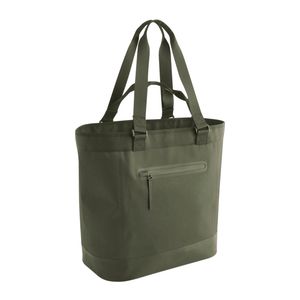 Waterproof 35 Litre Tote Bag, miniatyr 2